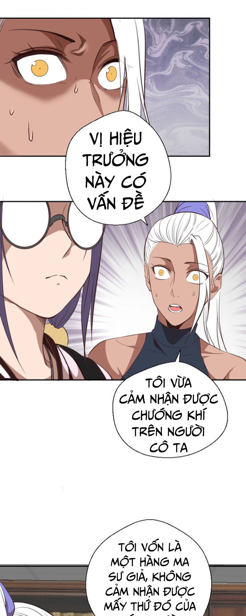 Trang 36