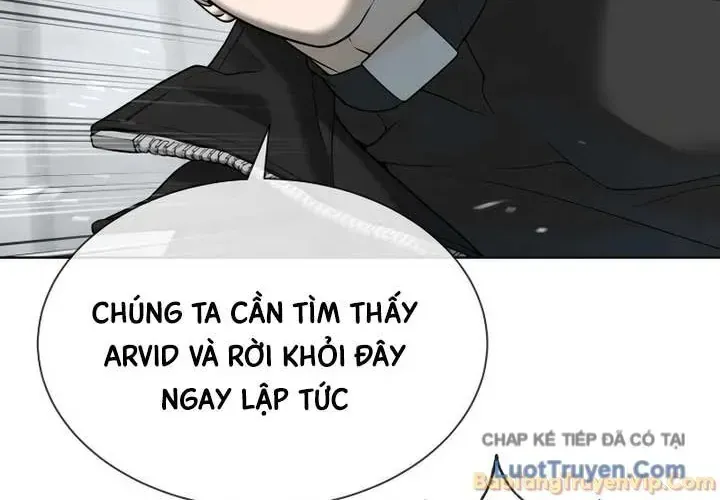 Chương 126 - trang 52