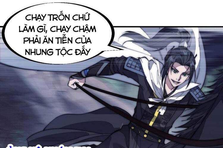 Chương 135 - trang 20