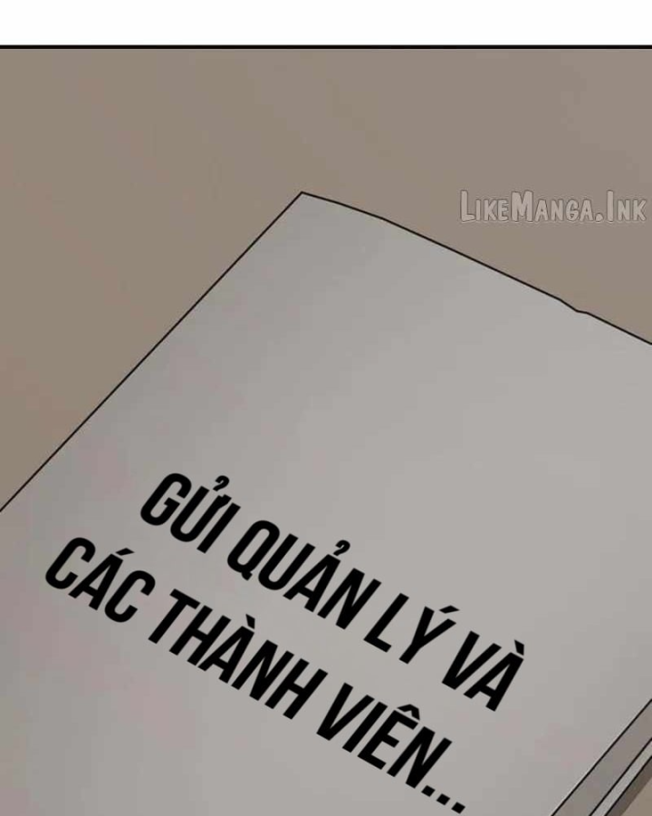 Chương 74 - trang 17