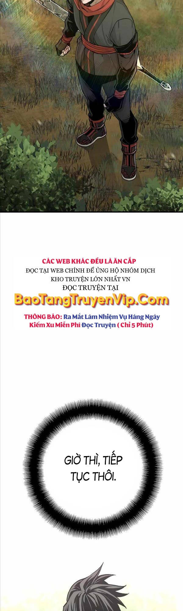 Chương 70 - trang 86