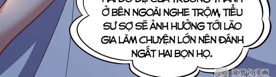 Trang 43