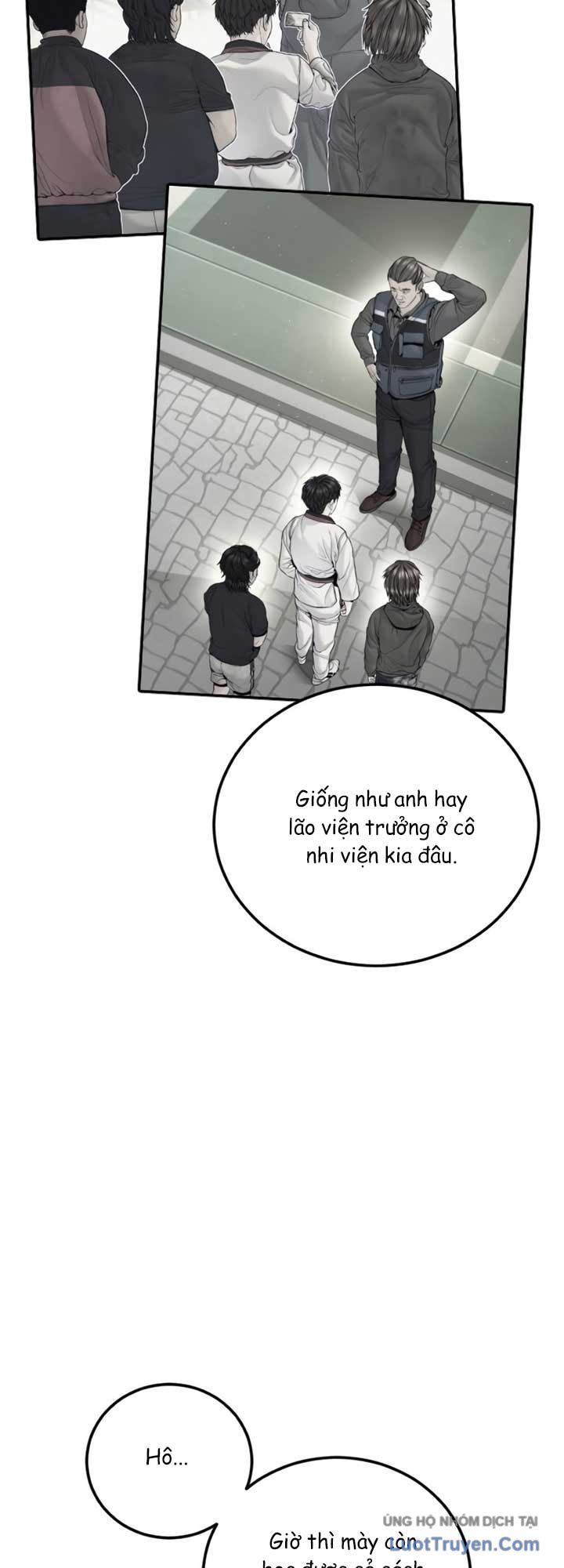 Chương 251 - trang 44