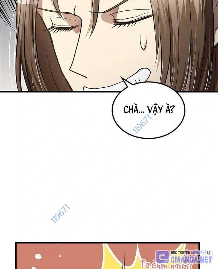 Chương 143 - trang 12