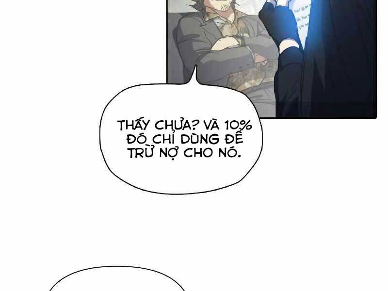 Trang 98