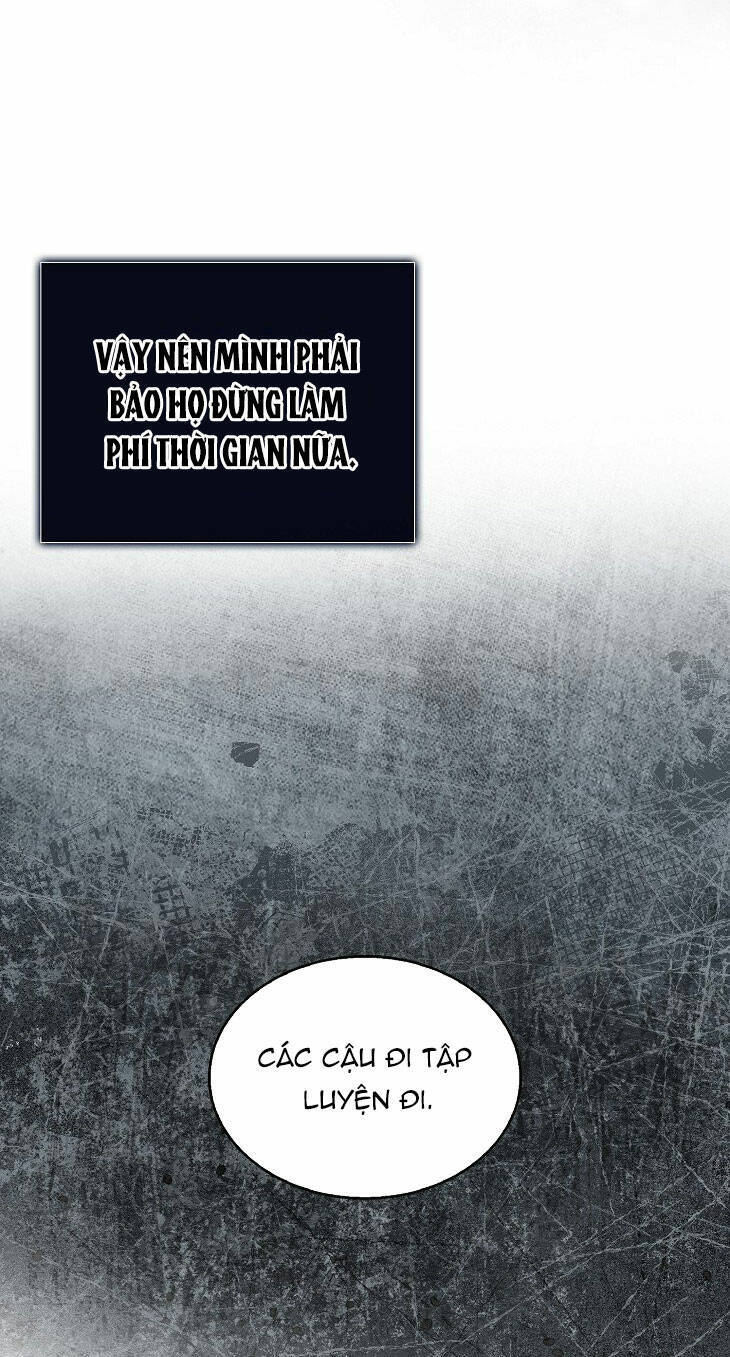 Chương 60.1 - trang 7