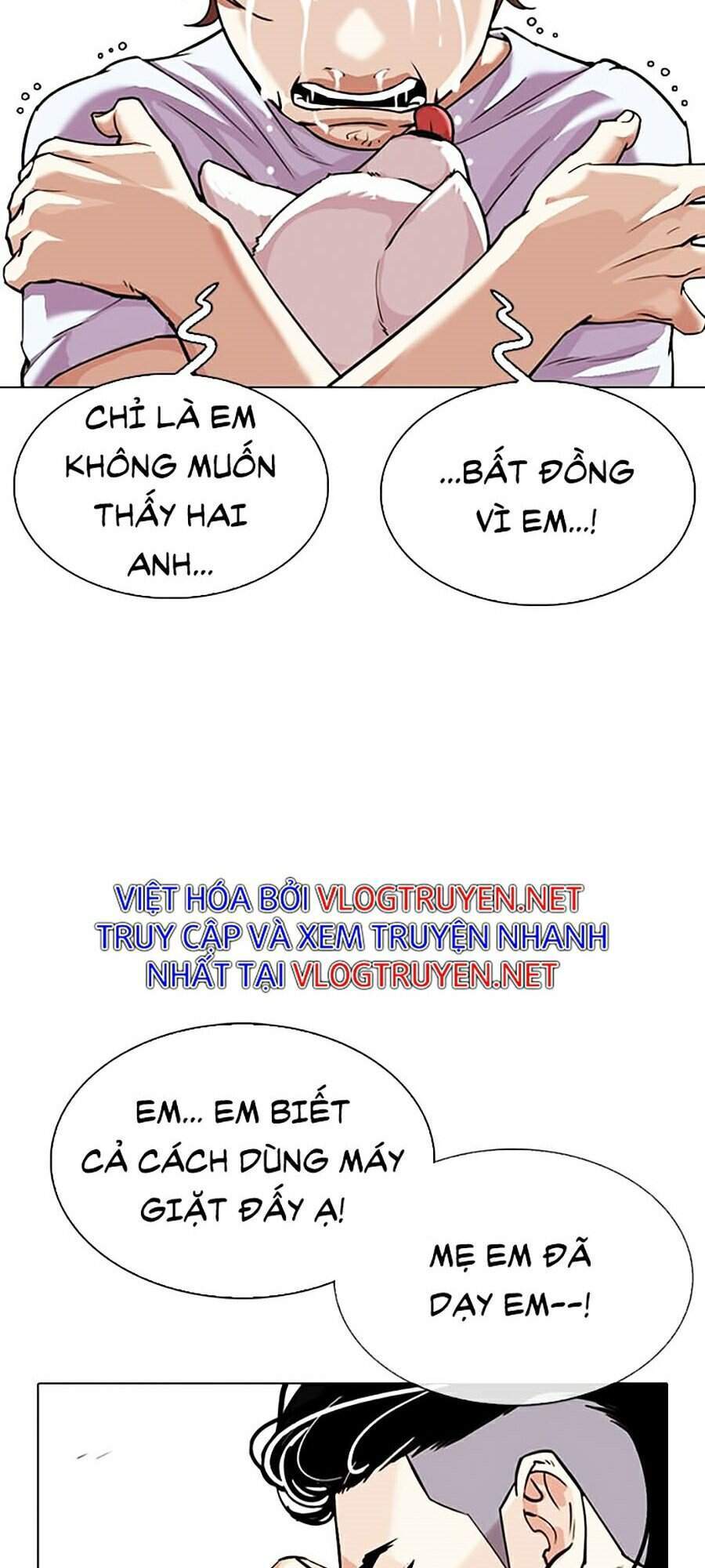 Trang 55