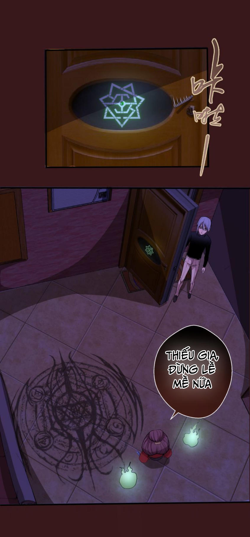 Chương 16 - trang 9