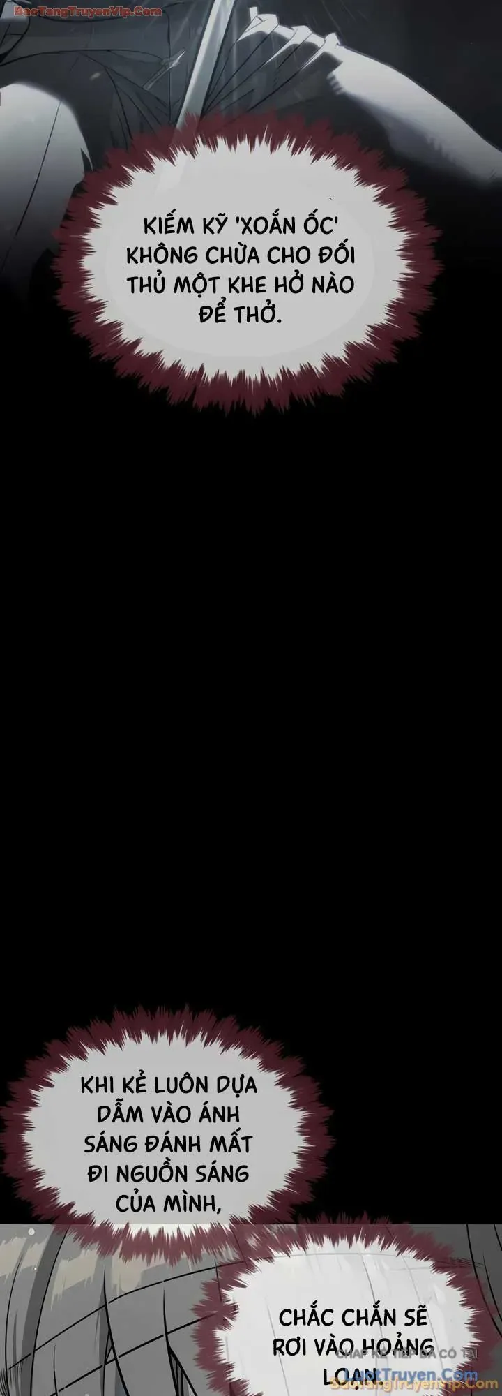 Chương 128 - trang 12