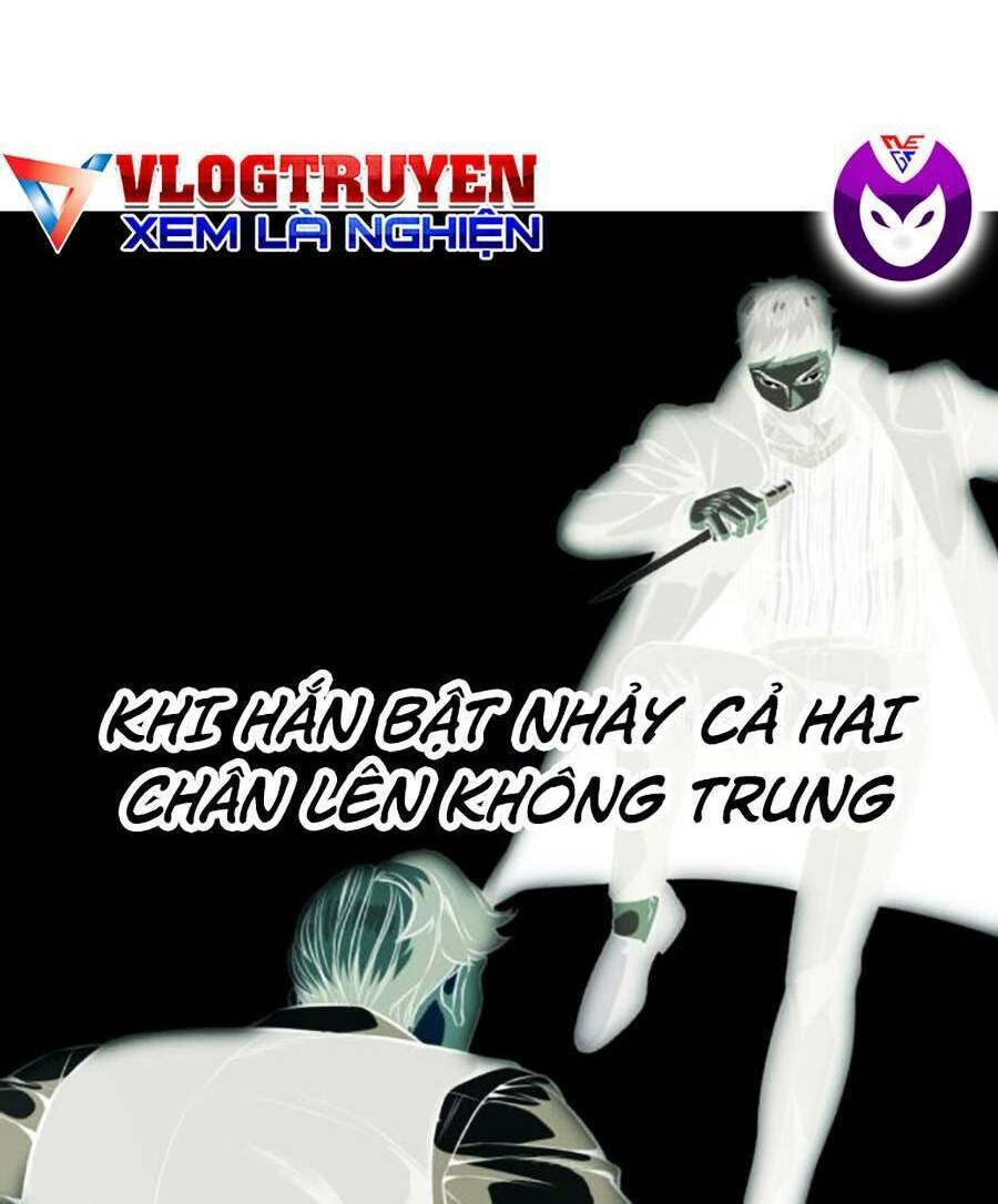 Trang 57