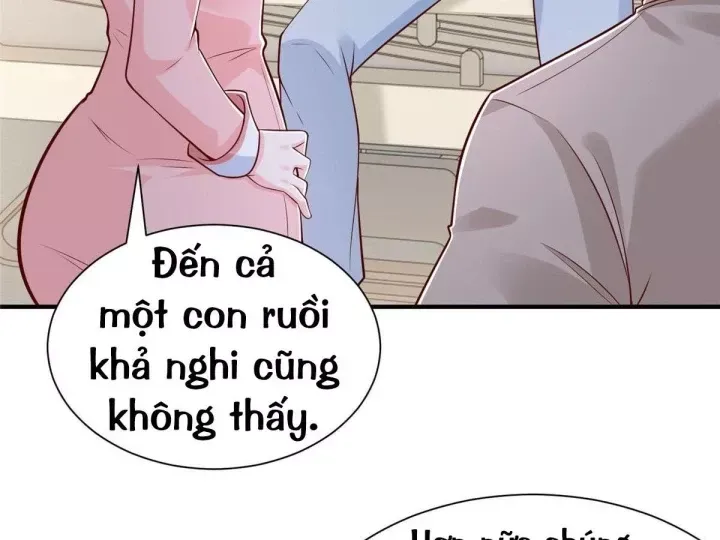 Trang 62