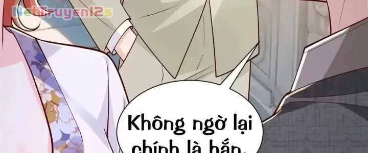 Trang 153