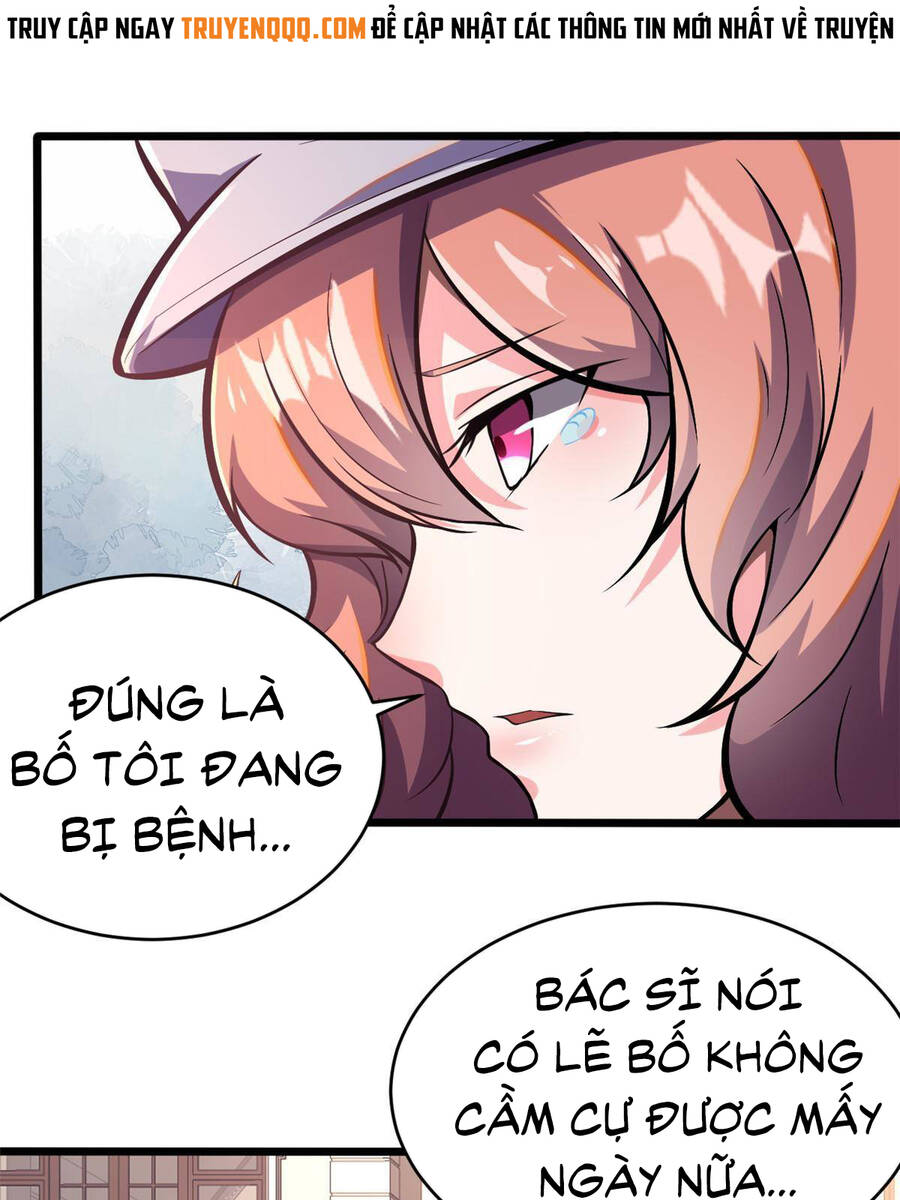 Chương 9 - trang 10