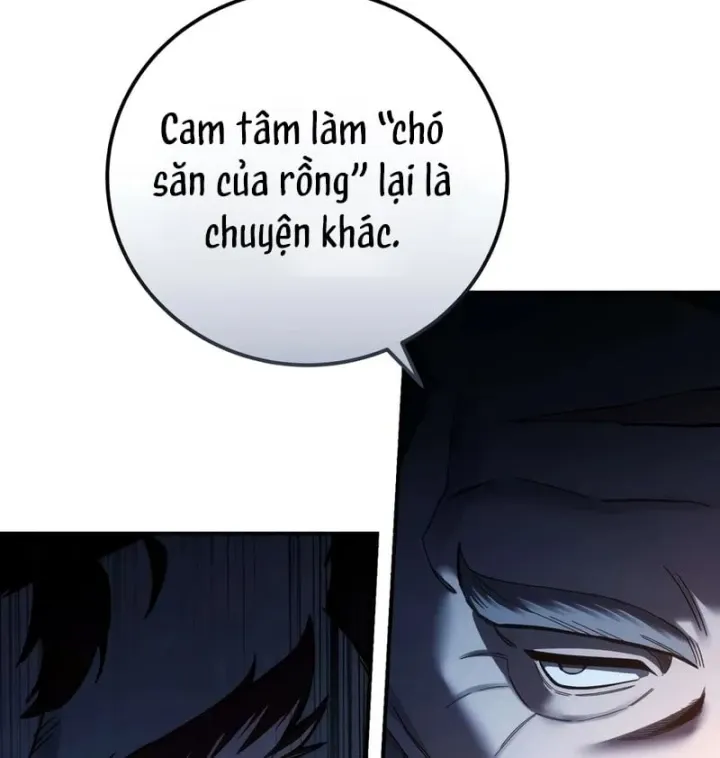 Trang 174