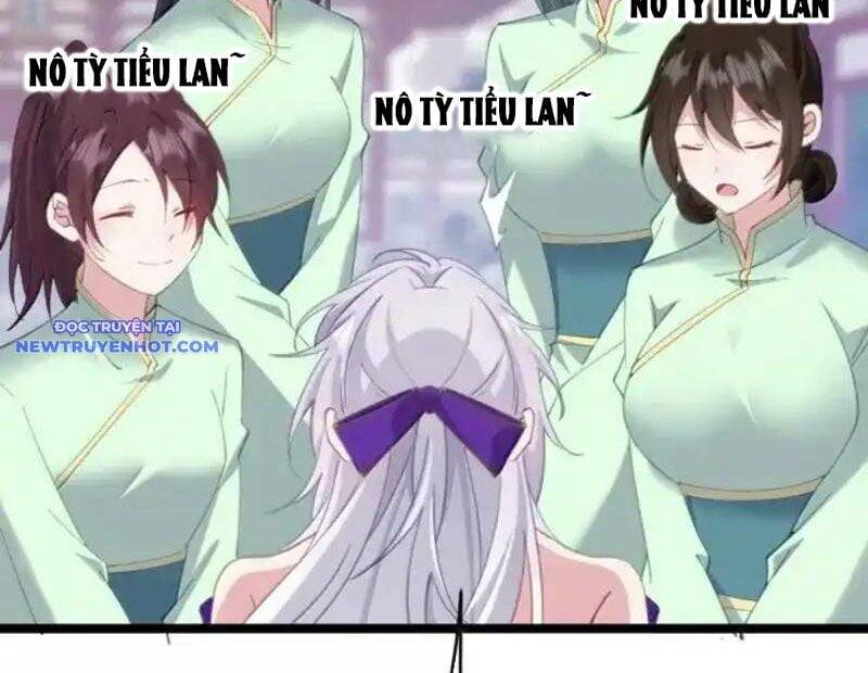 Trang 101