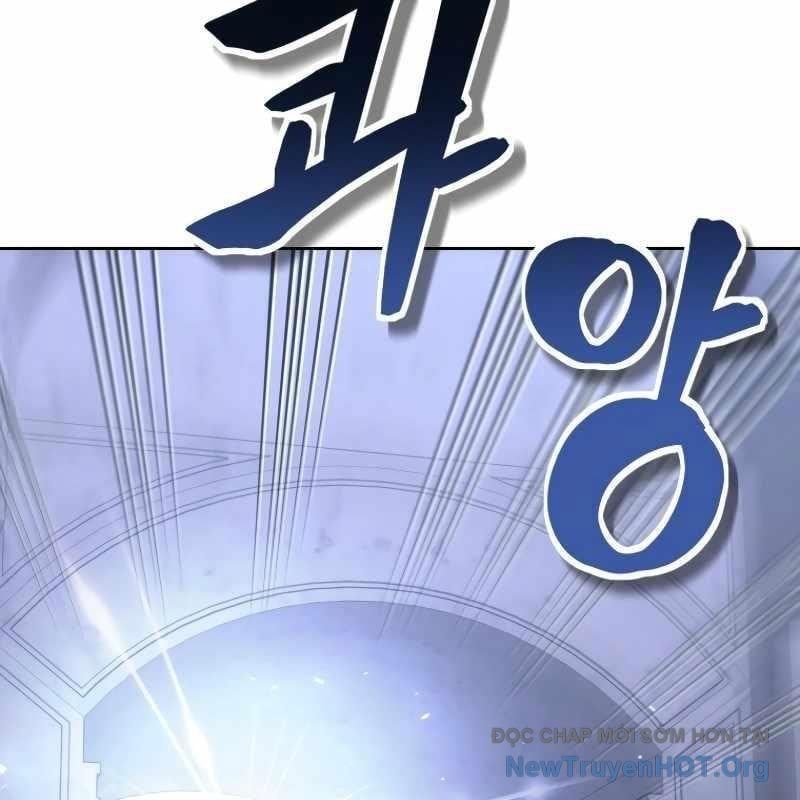 Trang 114