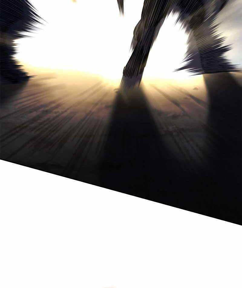 Chương 64 - trang 65
