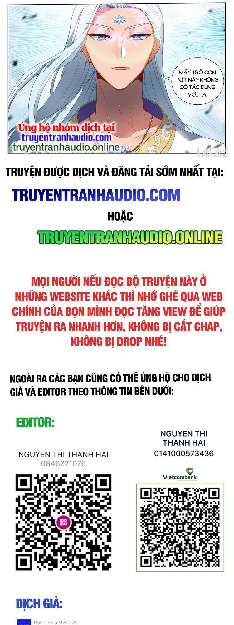 Chương 538 - trang 6