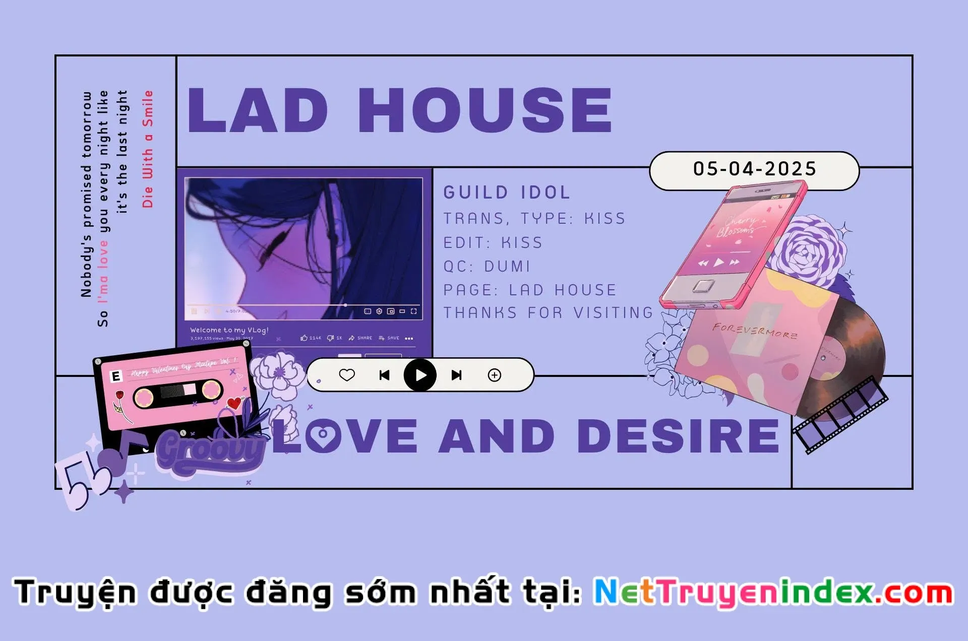 Trang 4