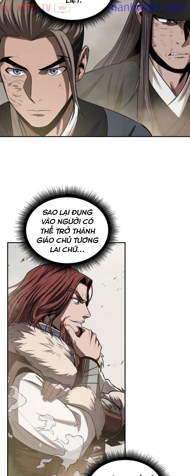 Trang 30