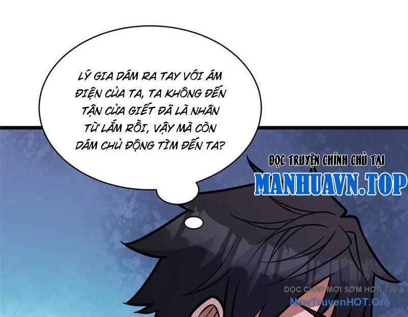 Chương 282 - trang 89