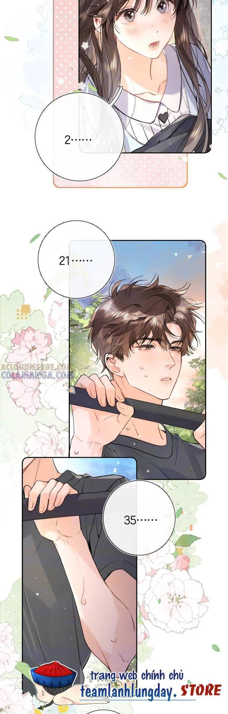 Chương 88 - trang 10