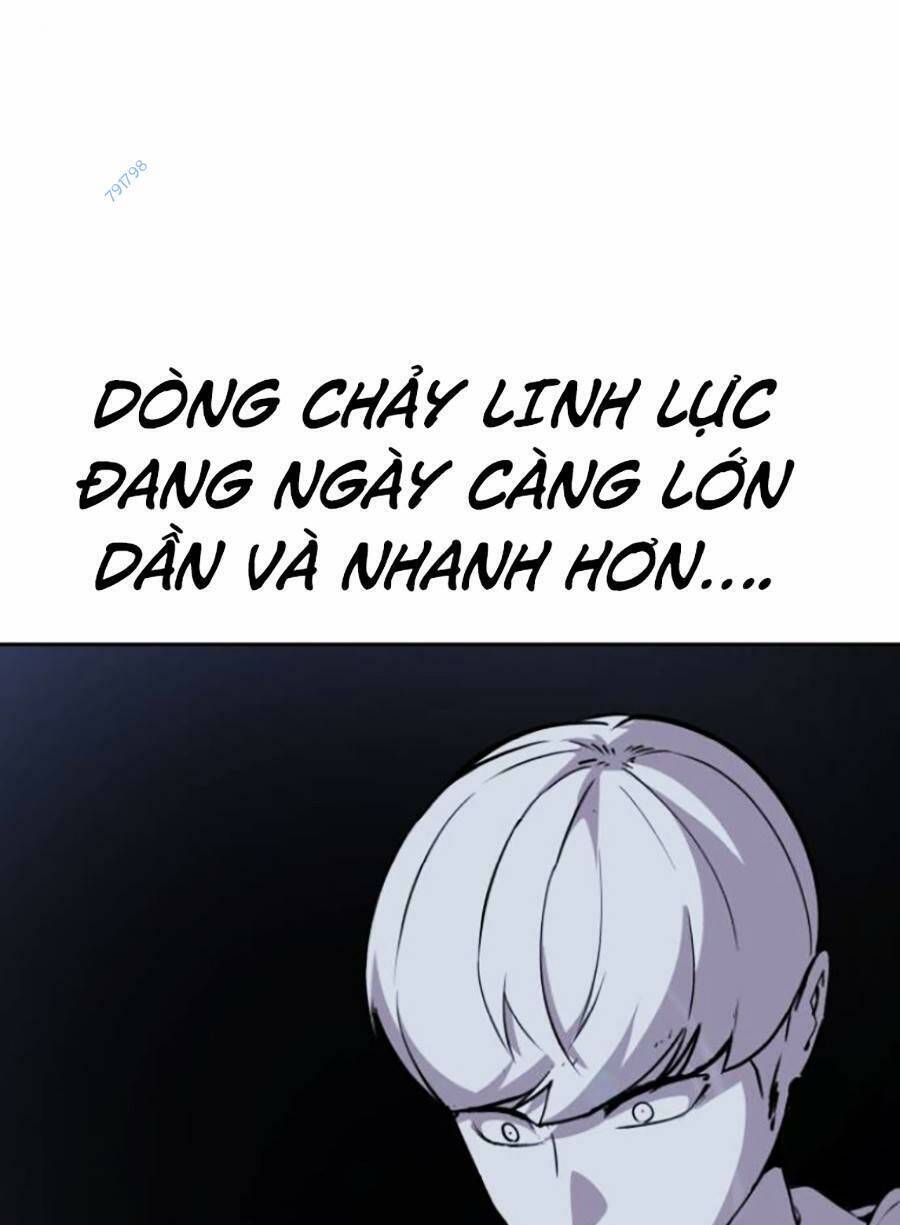 Trang 187