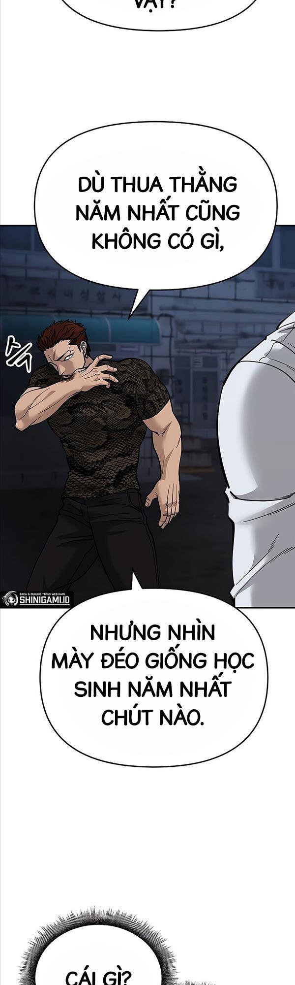 Chương 61 - trang 13