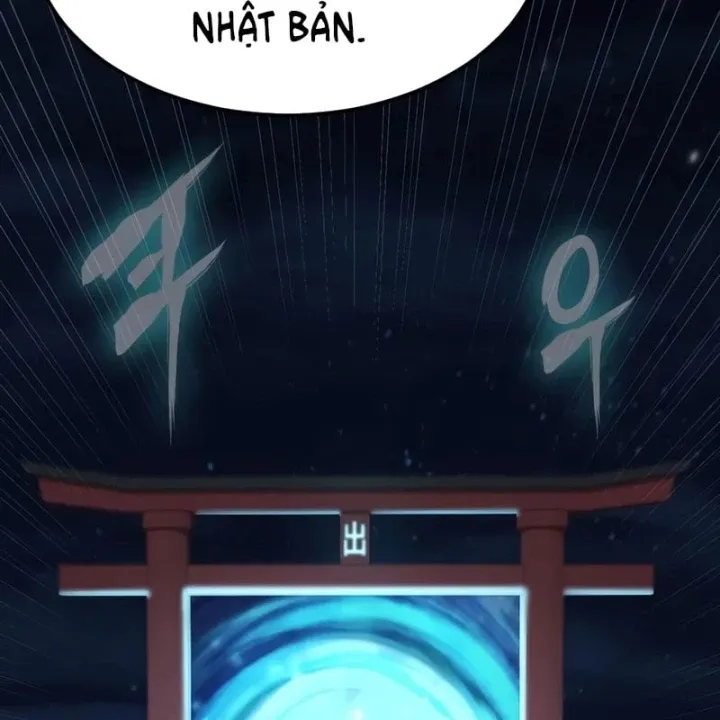 Chương 104 - trang 108
