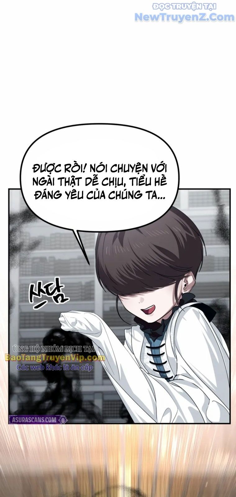 Trang 65
