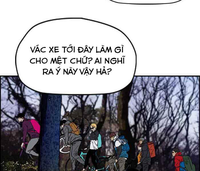 Chương 173 - trang 63