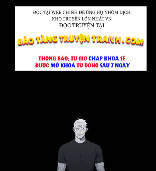 Trang 100
