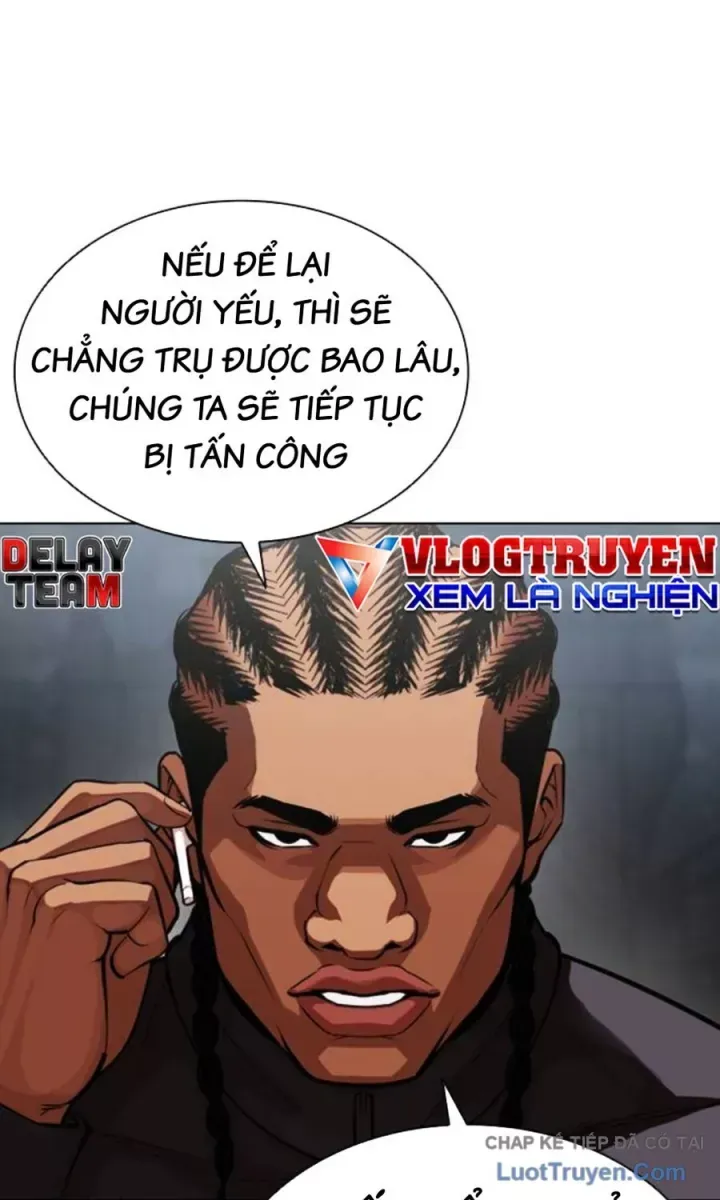Trang 69