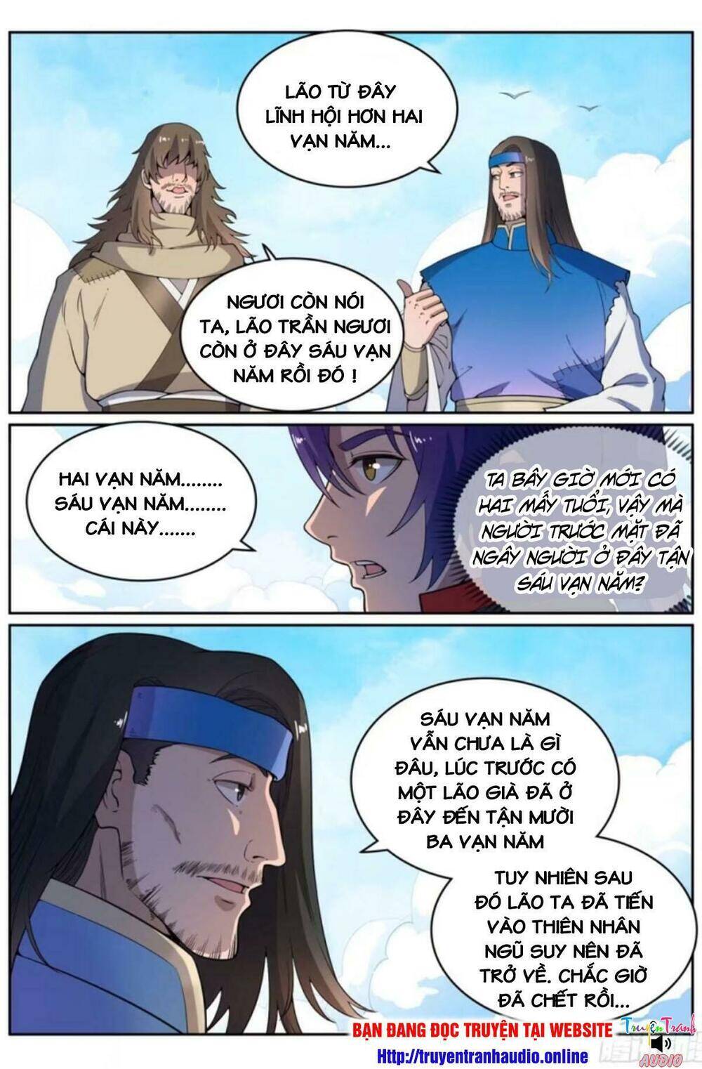 Trang 3