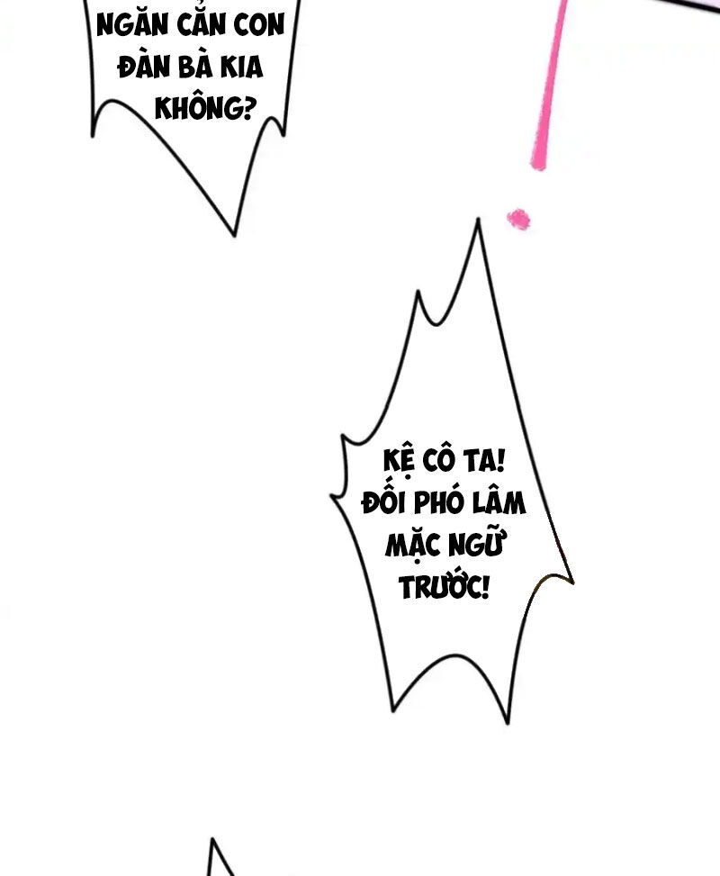 Trang 58