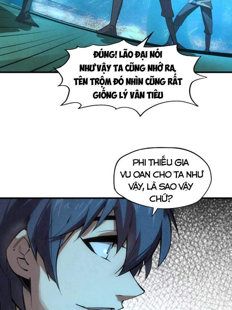 Trang 39