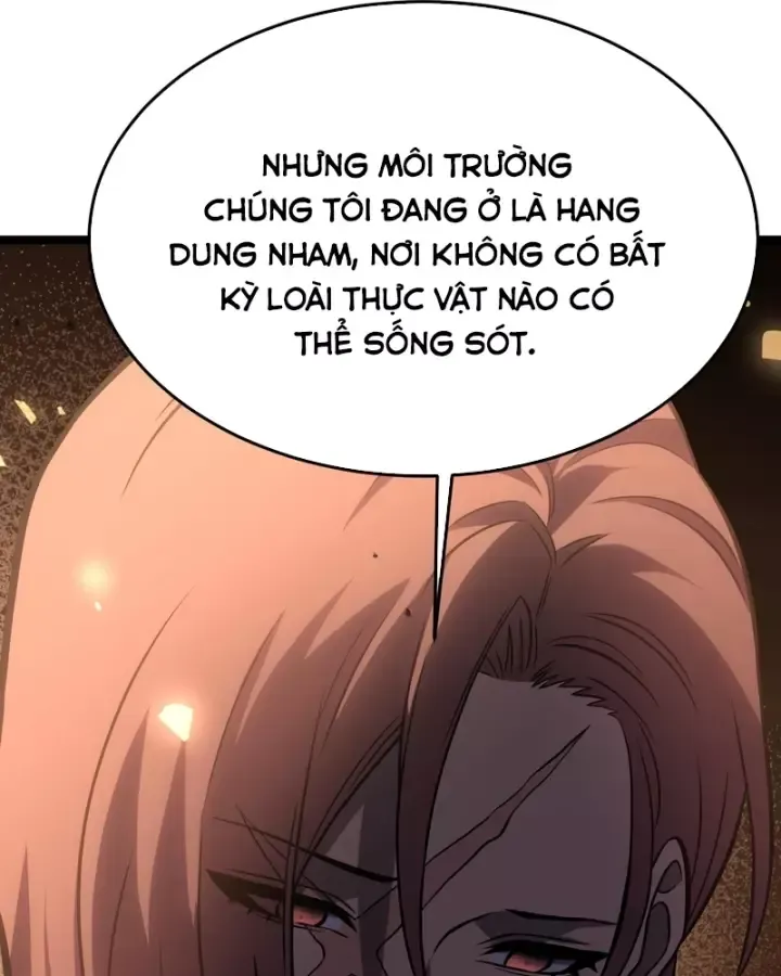 Trang 113