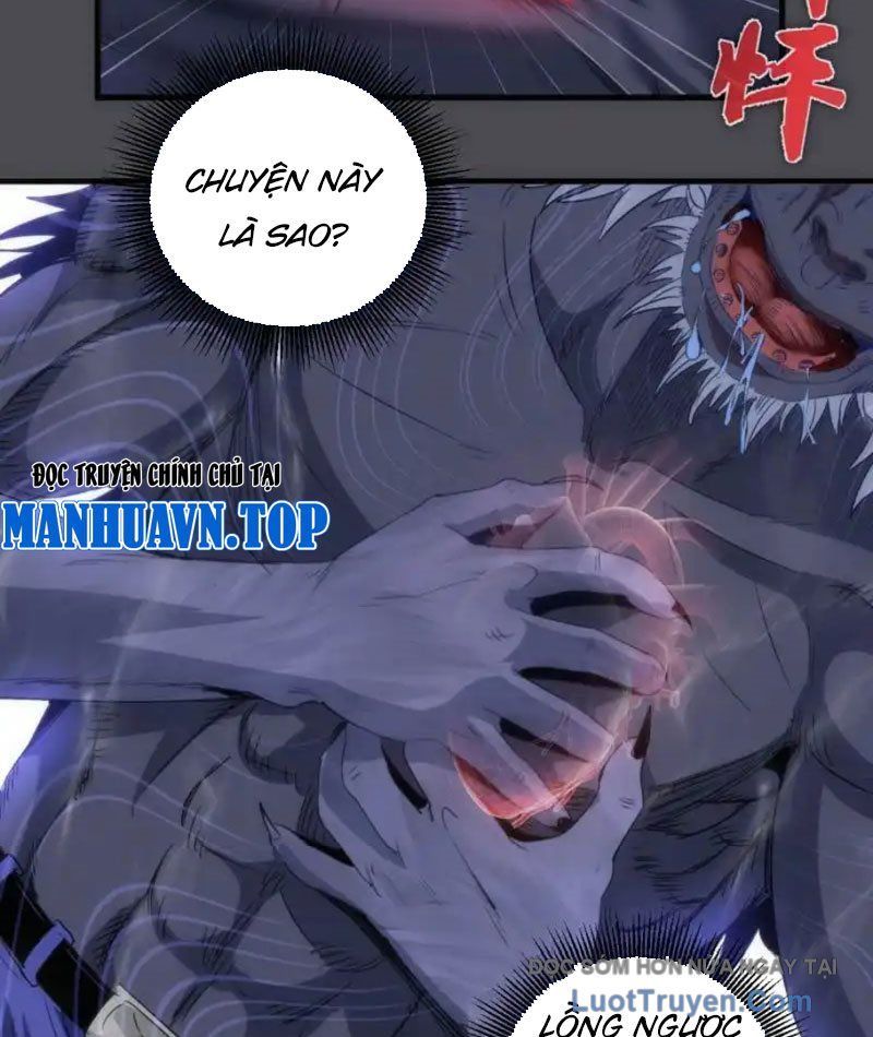 Chương 356 - trang 56