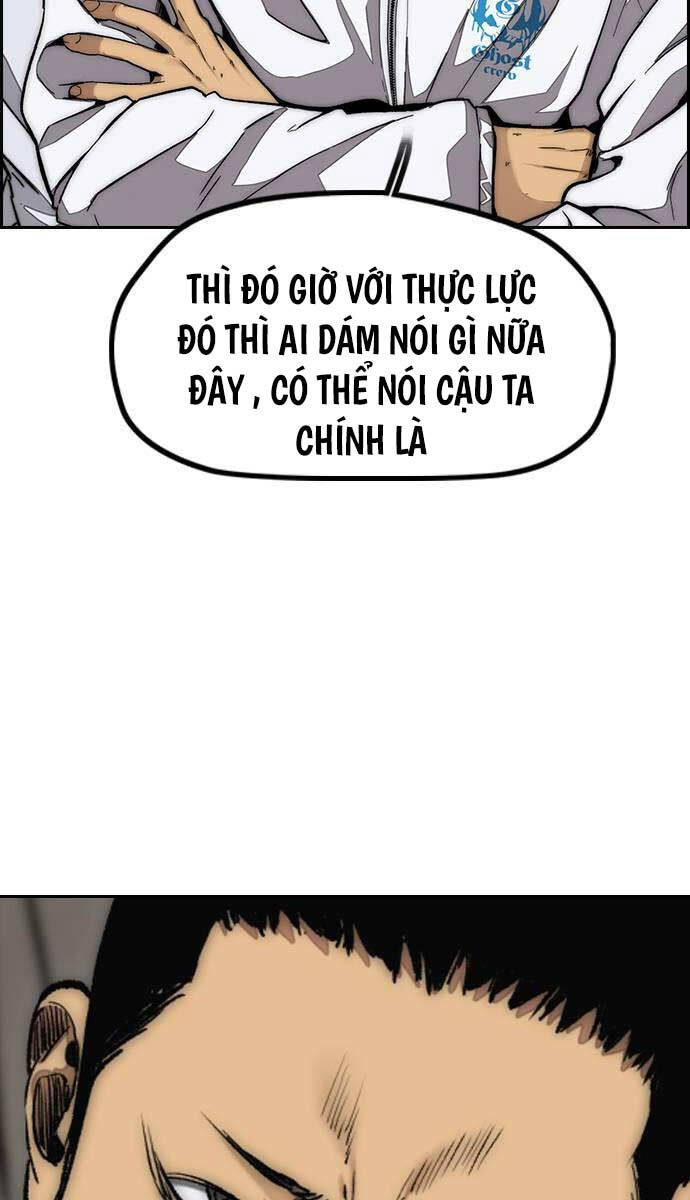 Chương 481 - trang 7