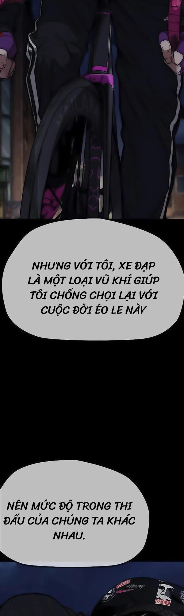 Trang 39