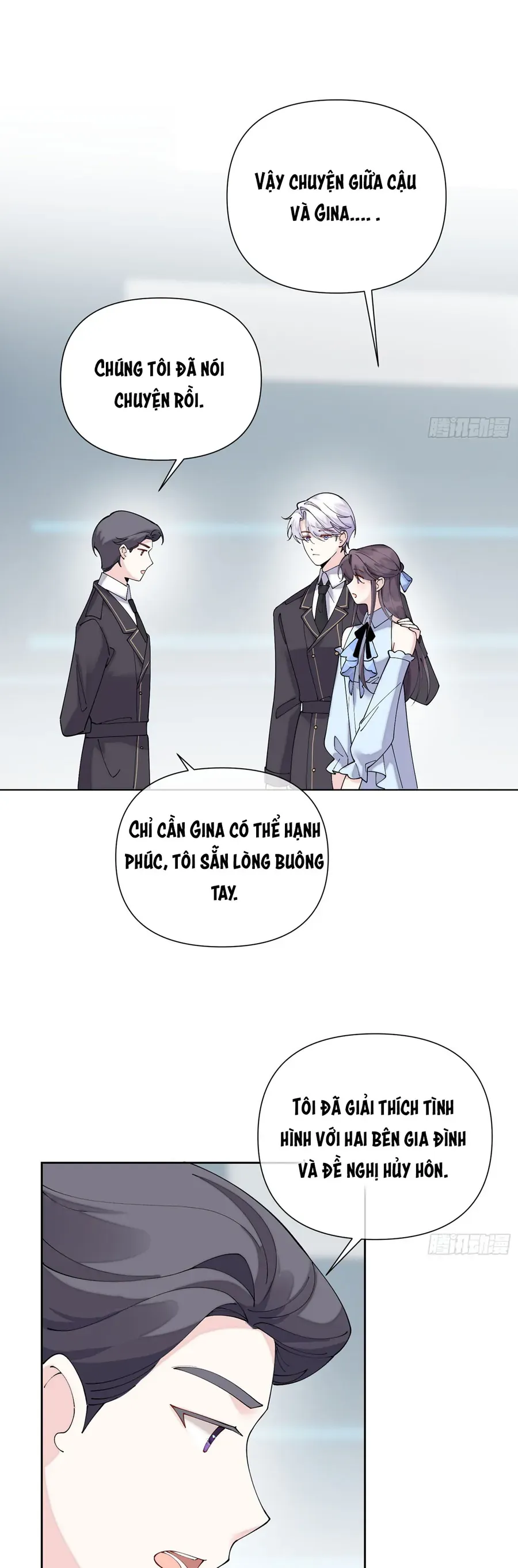 Trang 15