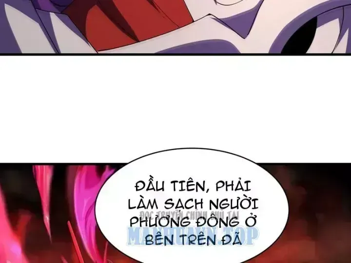 Trang 130