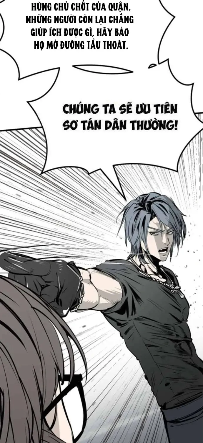 Chương 263 - trang 10