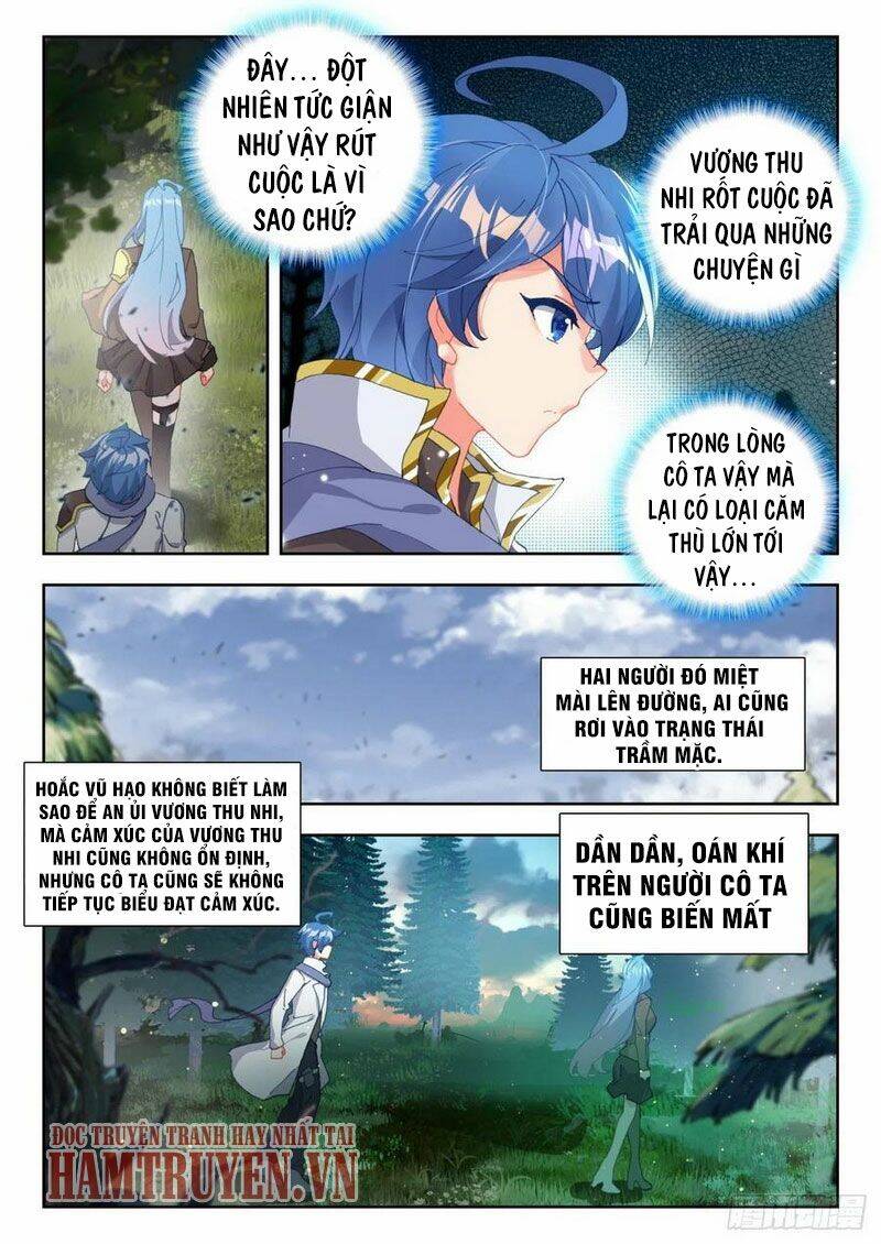 Trang 13