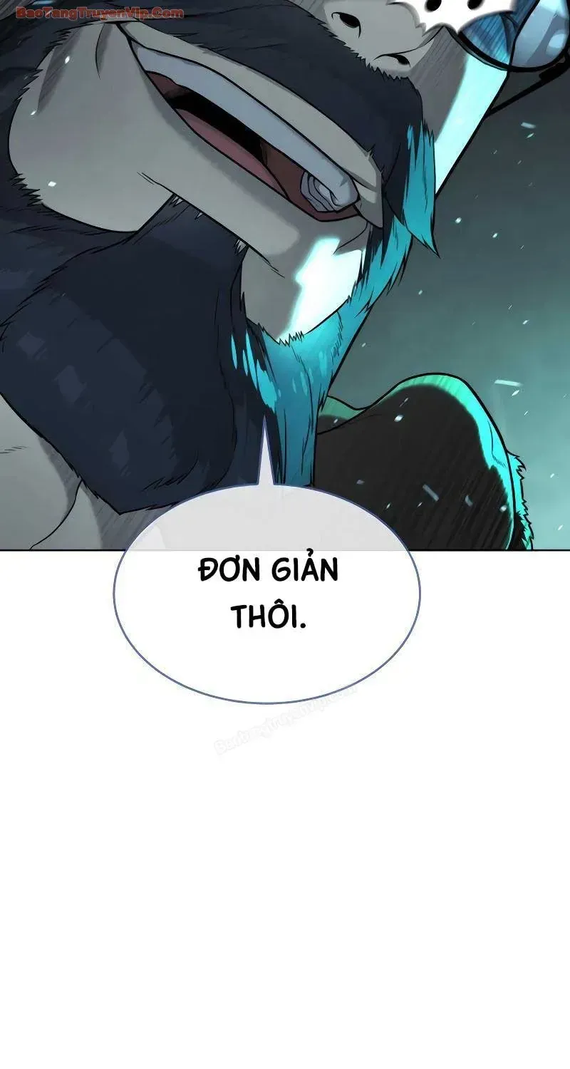 Chương 125 - trang 243