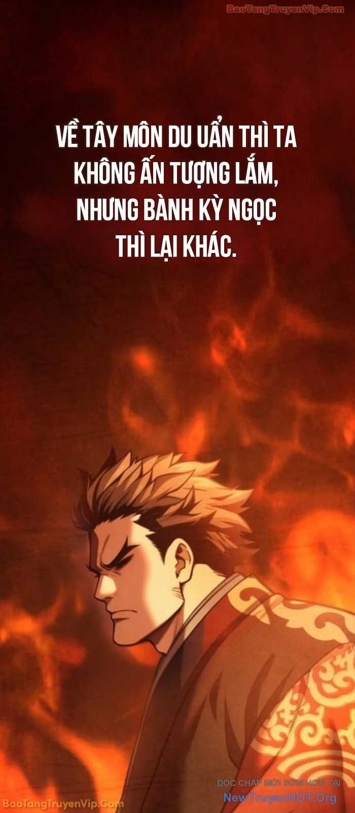 Chương 33 - trang 77