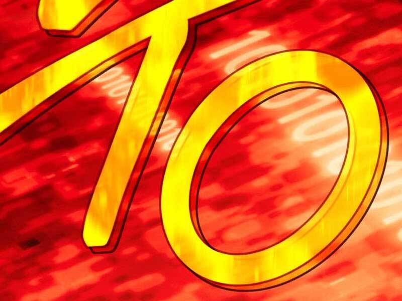 Trang 213