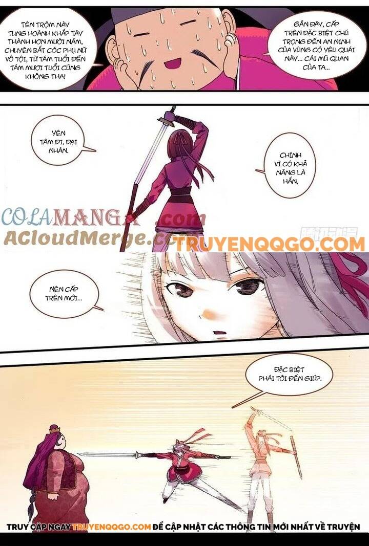 Trang 4