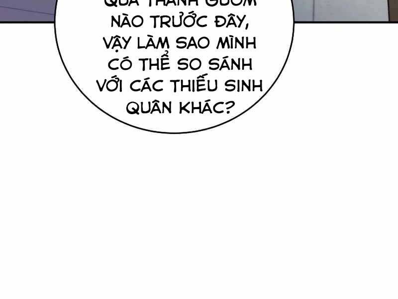 Trang 75