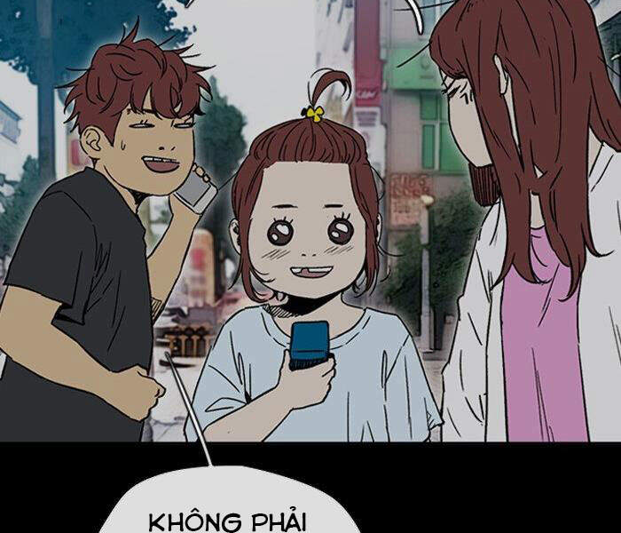 Trang 90